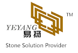 yeyang yeyang